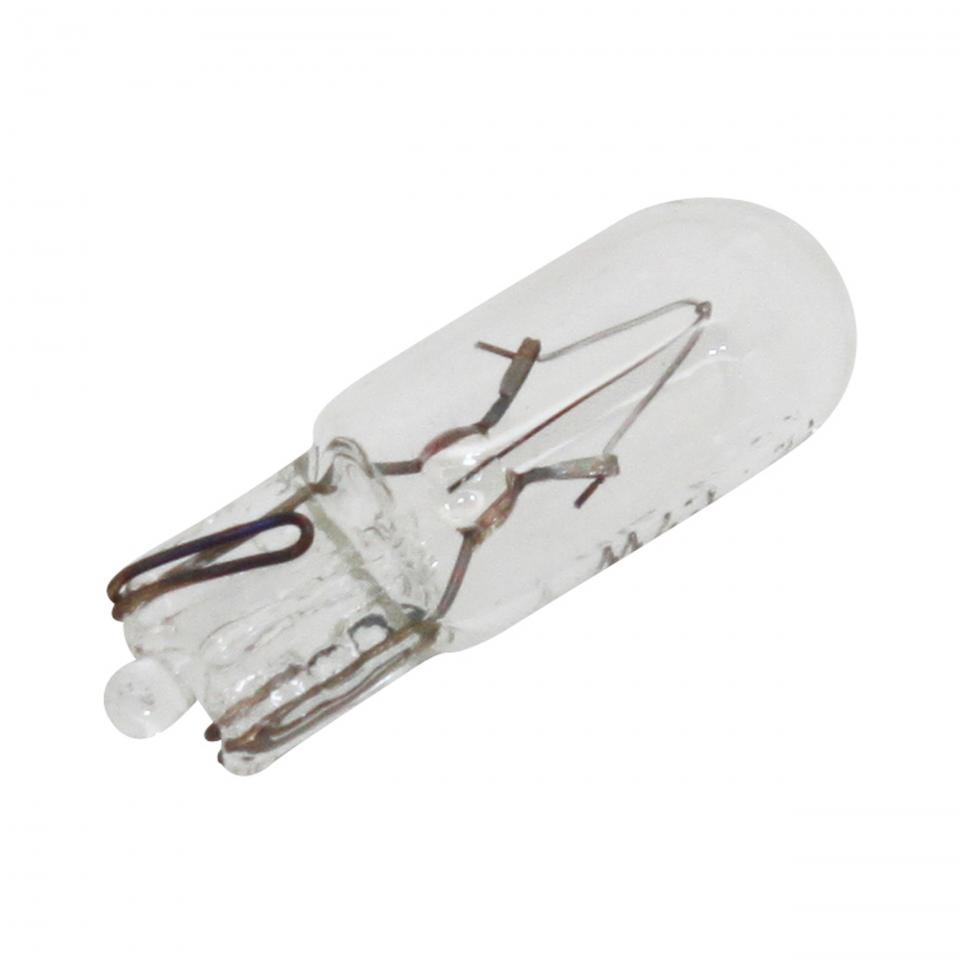 Ampoule pour  