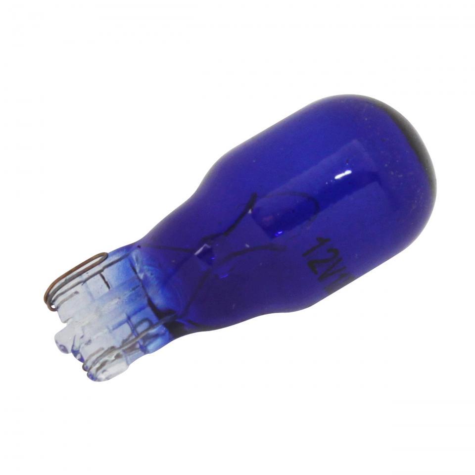 Ampoule pour  