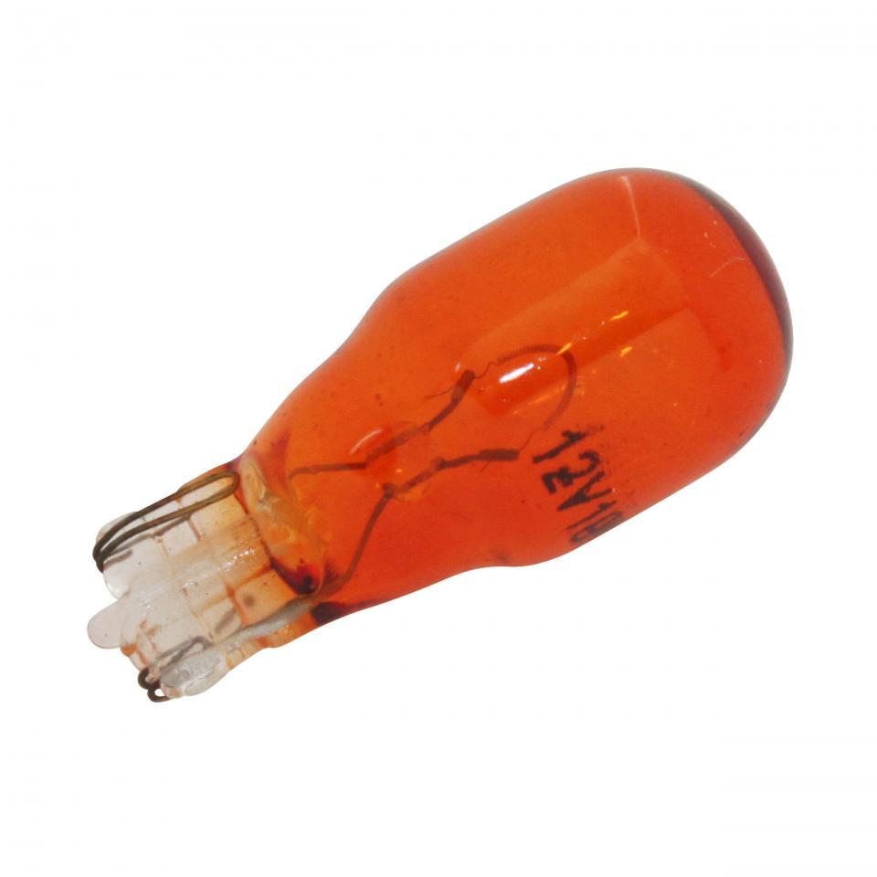 Ampoule pour  