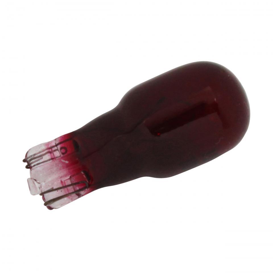 Ampoule pour  
