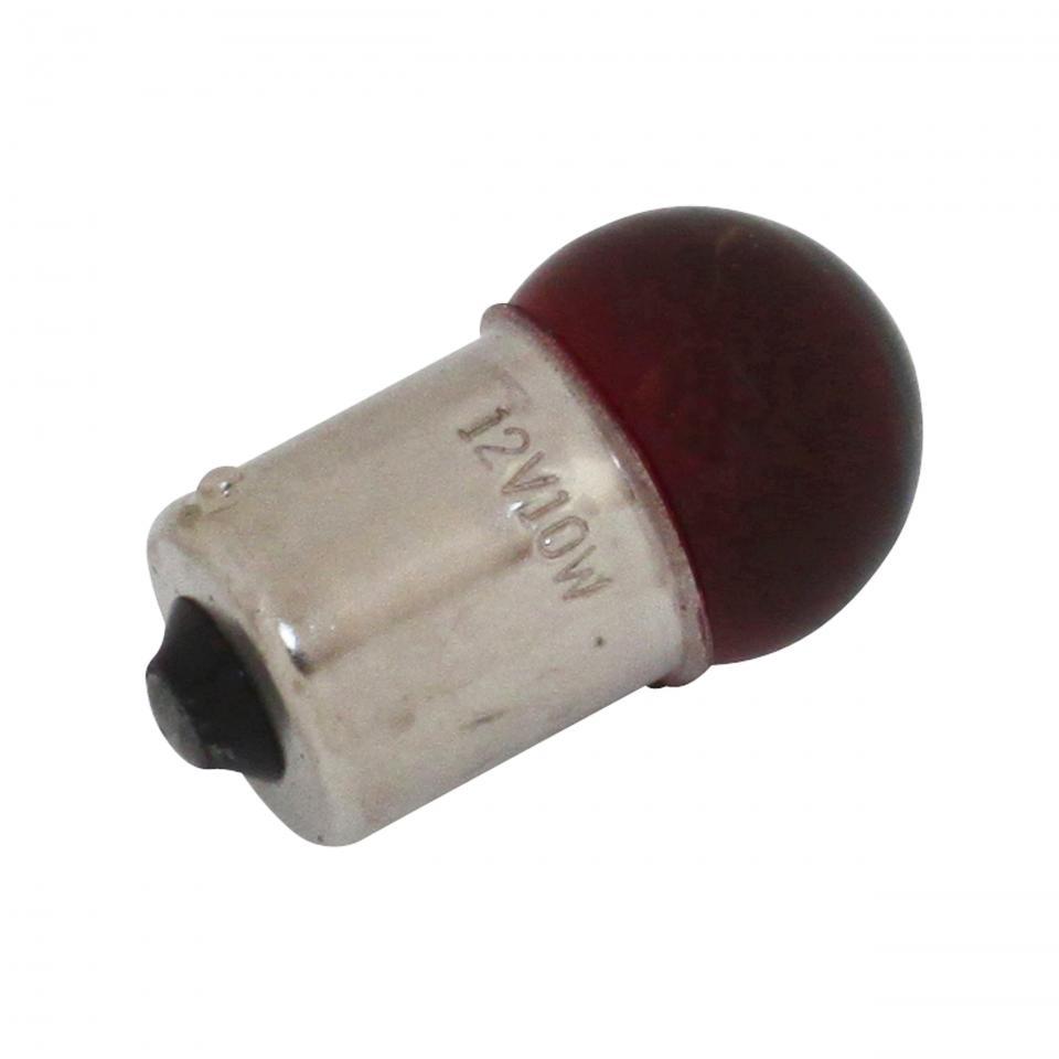 Ampoule pour  