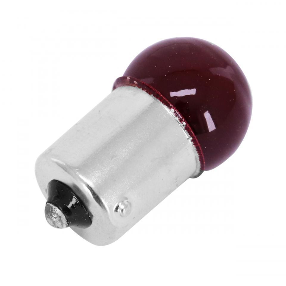 Ampoule P2R pour Auto Neuf