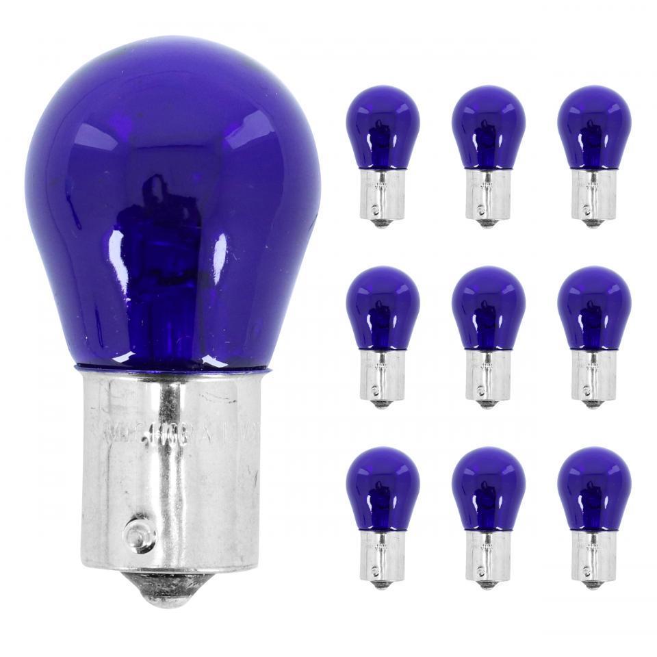 Ampoule pour  