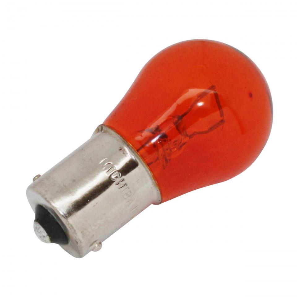 Ampoule pour  