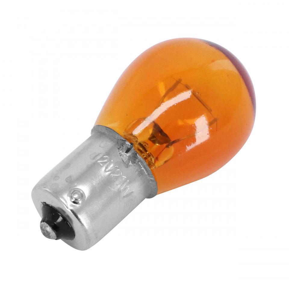 Ampoule P2R pour Auto Neuf