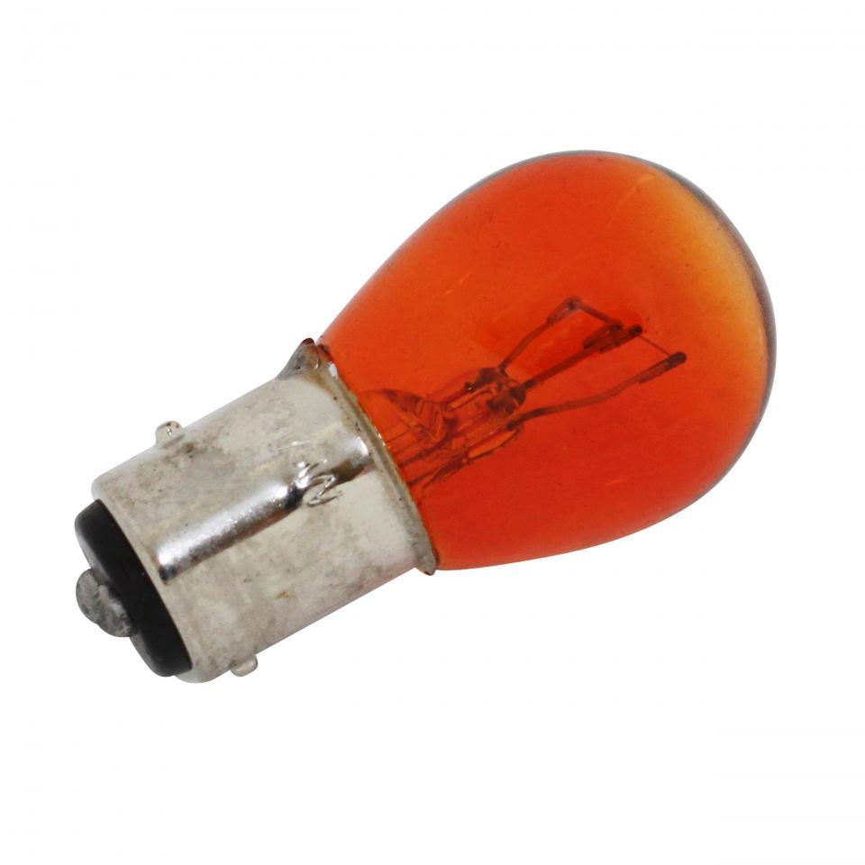 Ampoule pour  