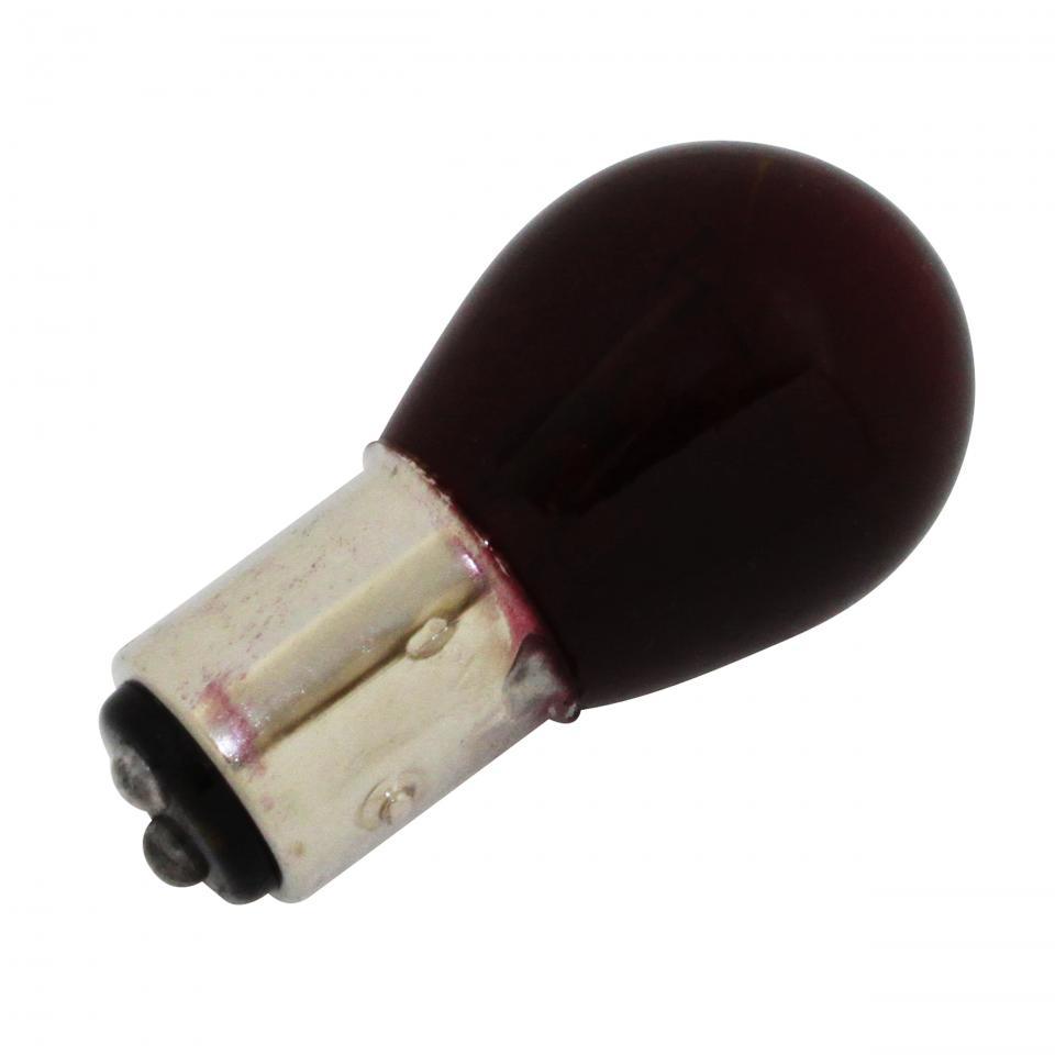 Ampoule pour  