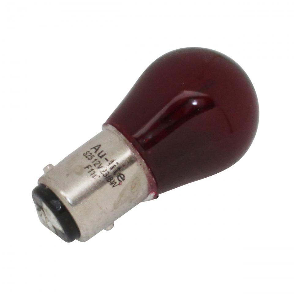Ampoule pour  