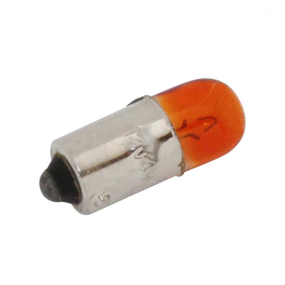 Ampoule pour  