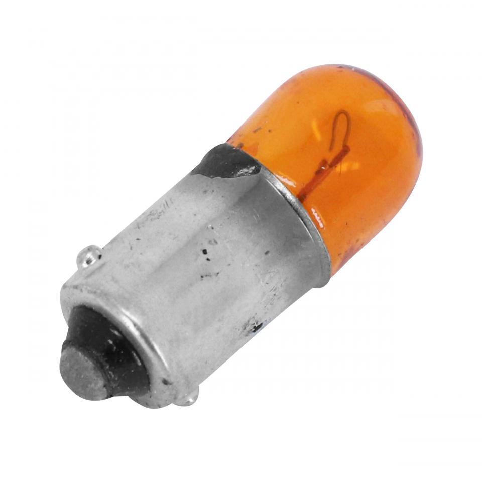 Ampoule P2R pour Auto Neuf
