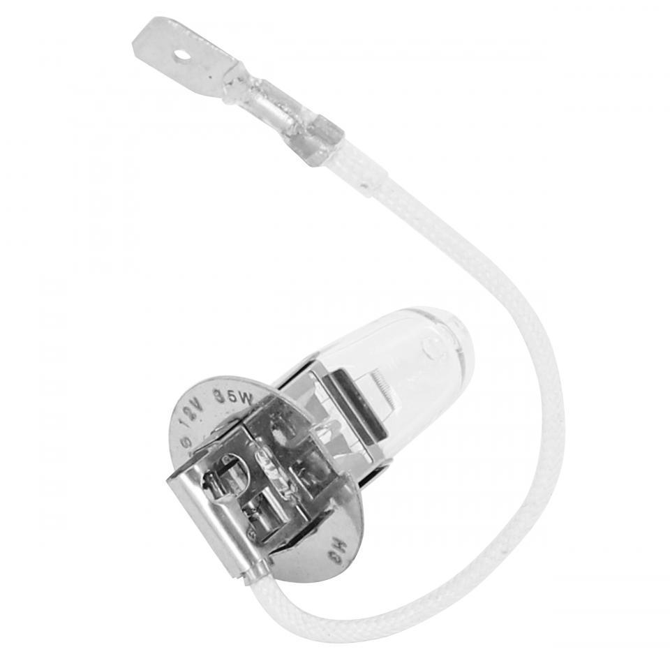 Ampoule P2R pour Auto Neuf
