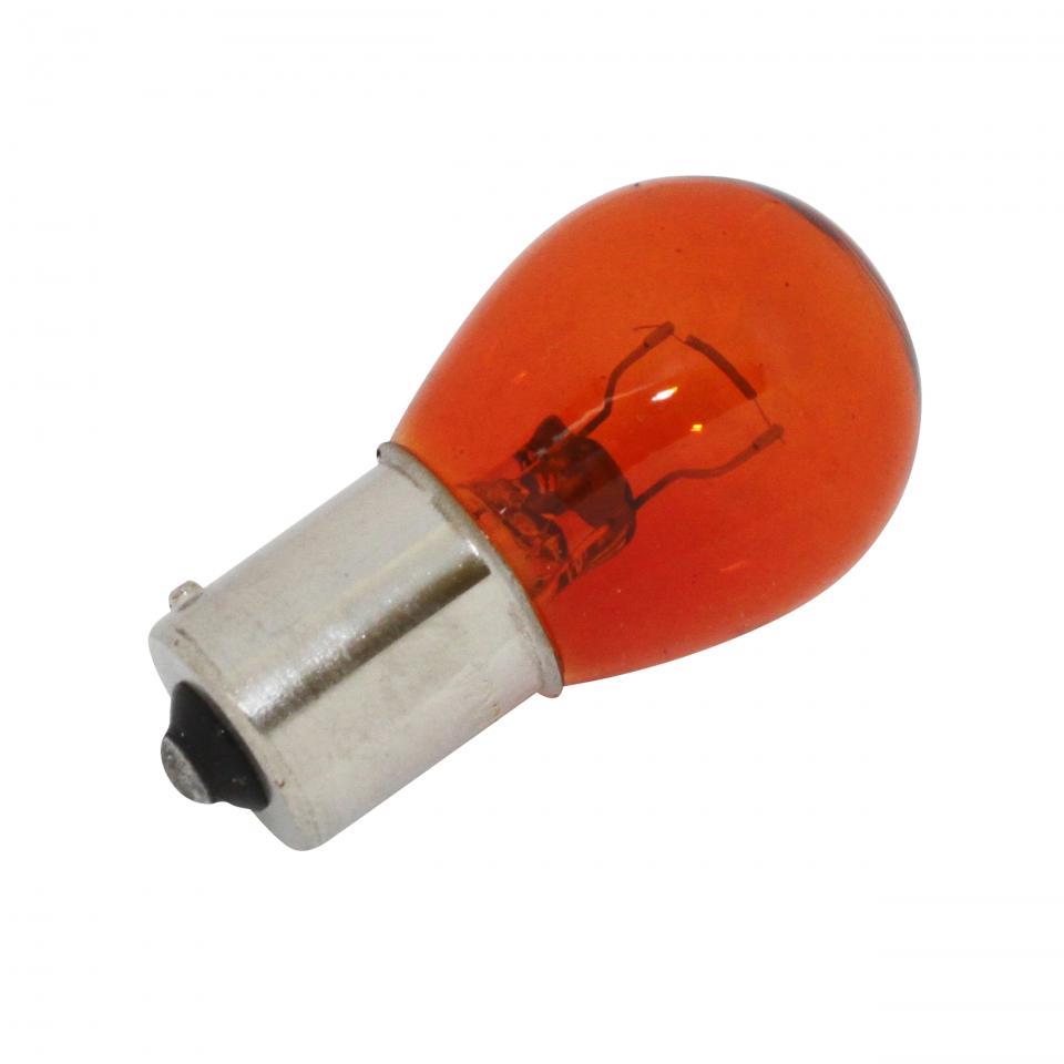 Ampoule pour  