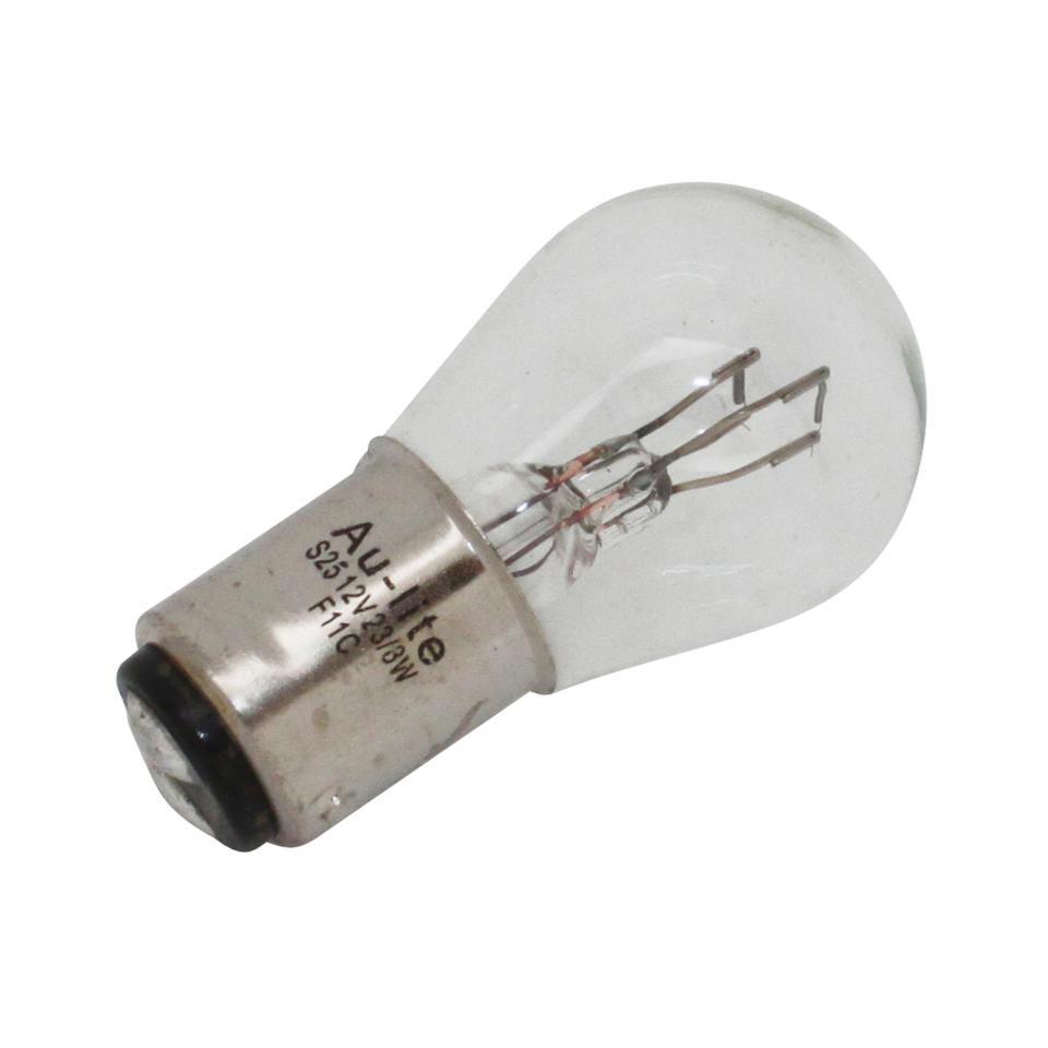 Ampoule pour  