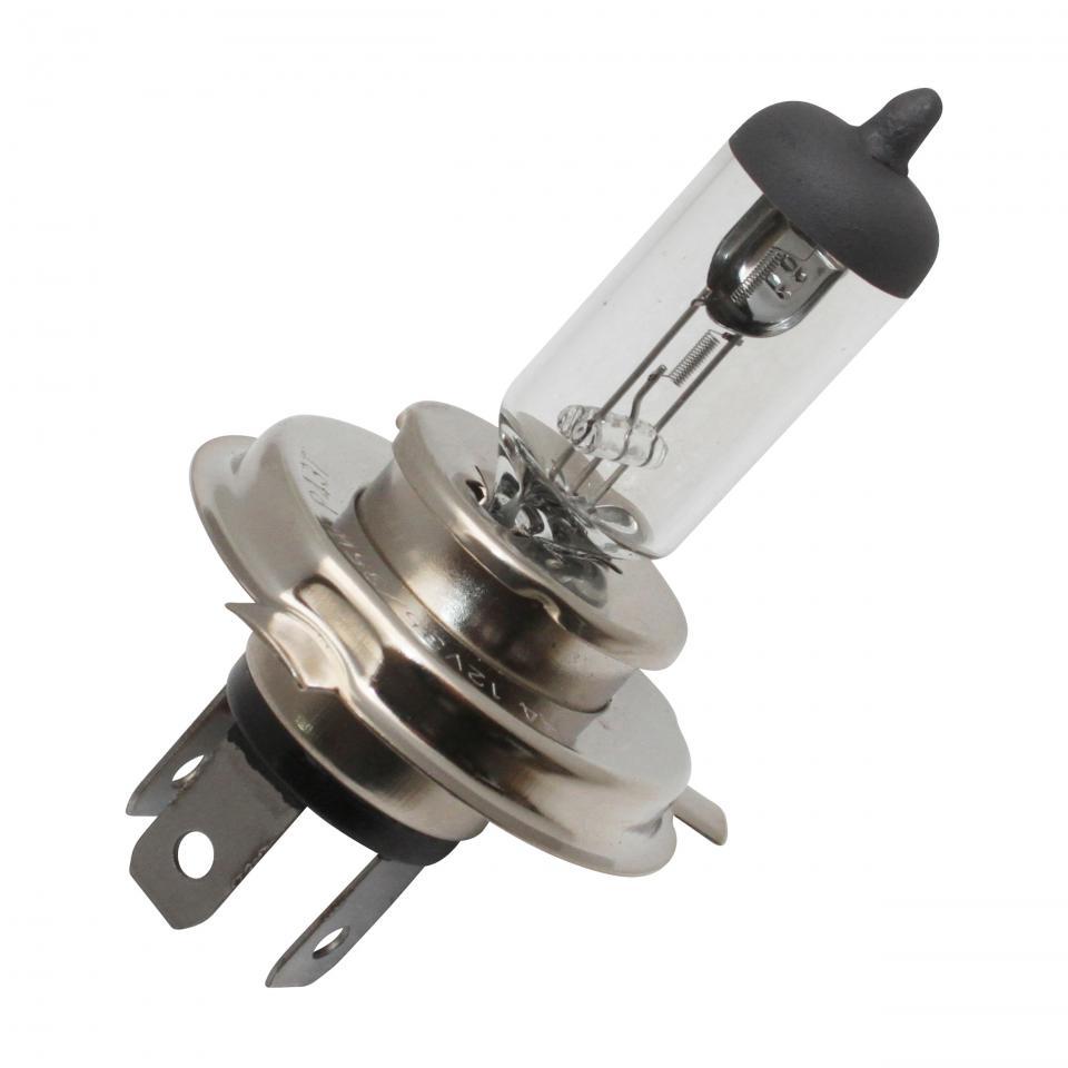 Ampoule pour  