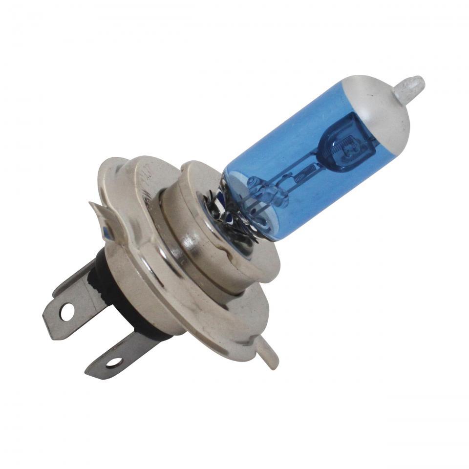 Ampoule pour  