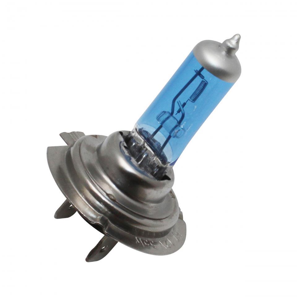 Ampoule pour  
