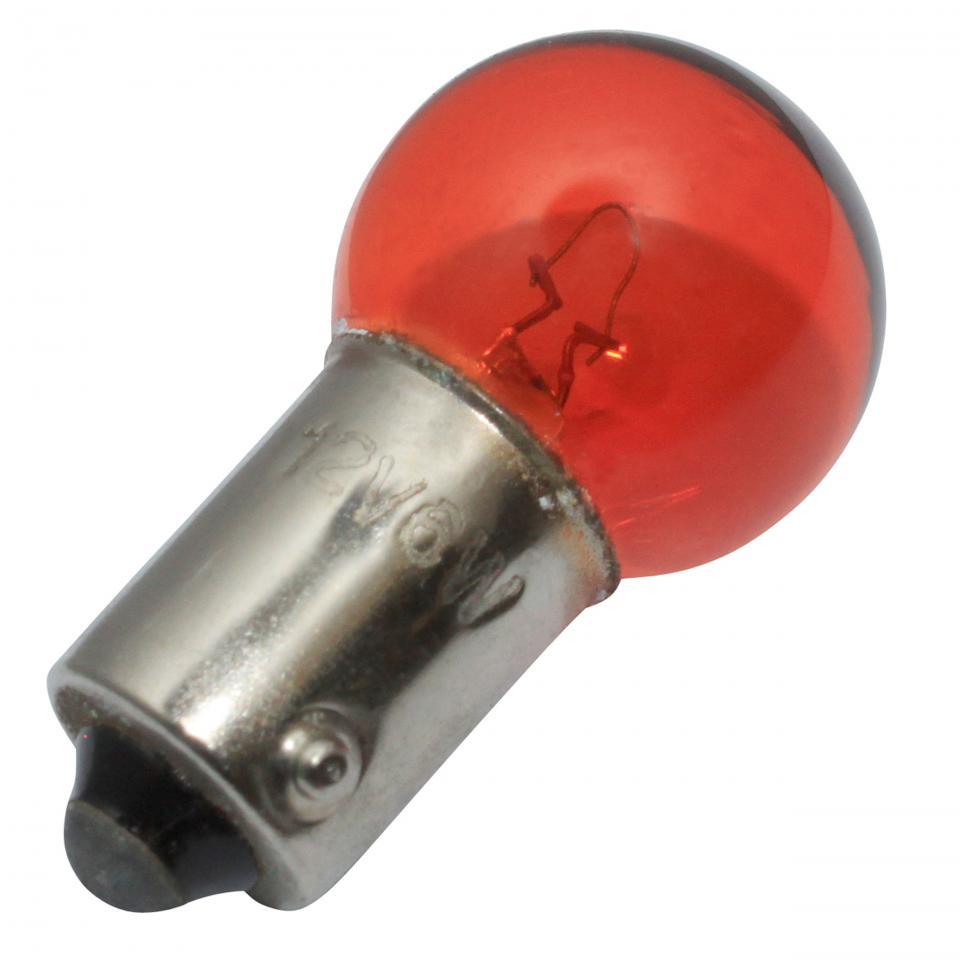Ampoule pour  