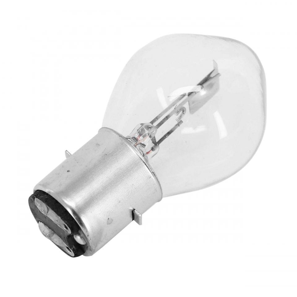 Ampoule P2R pour Auto Neuf
