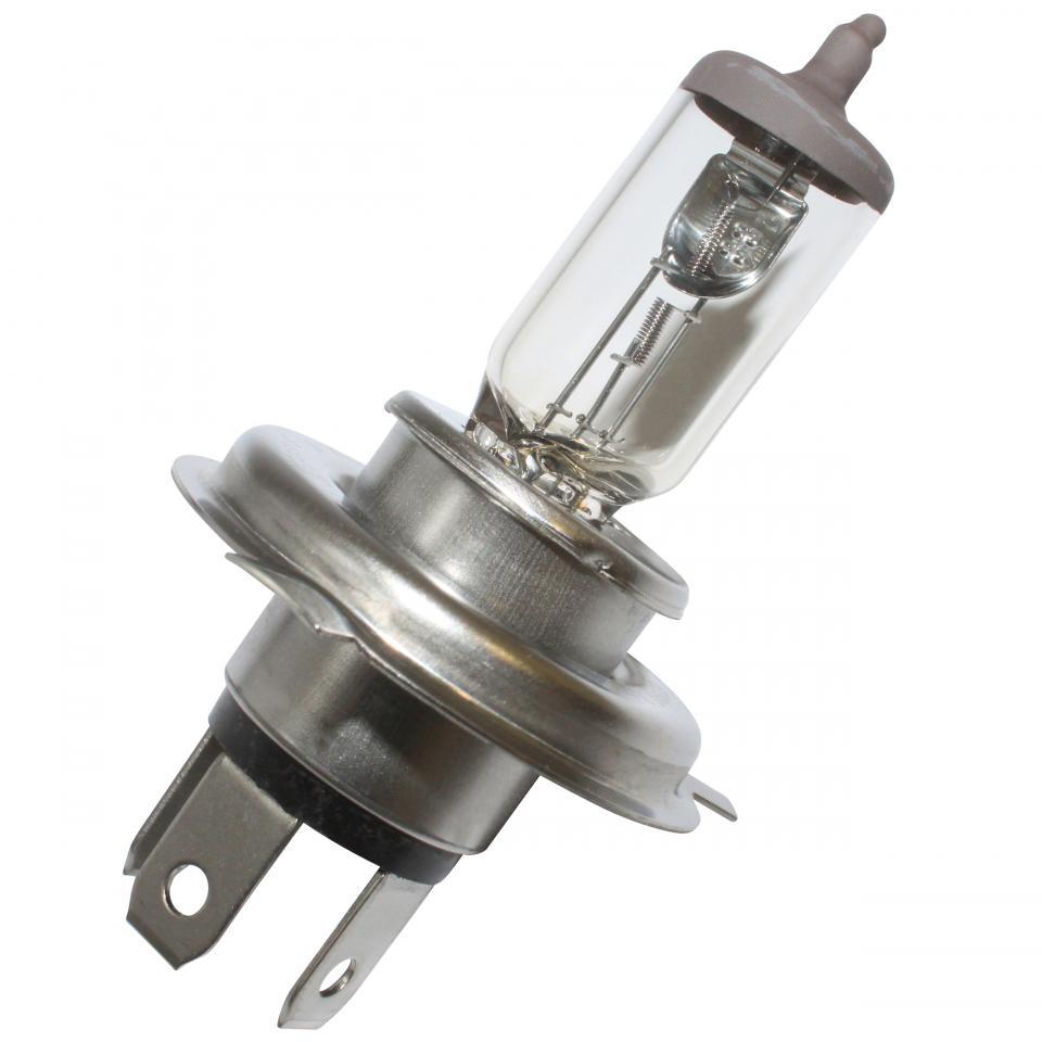 Ampoule pour  