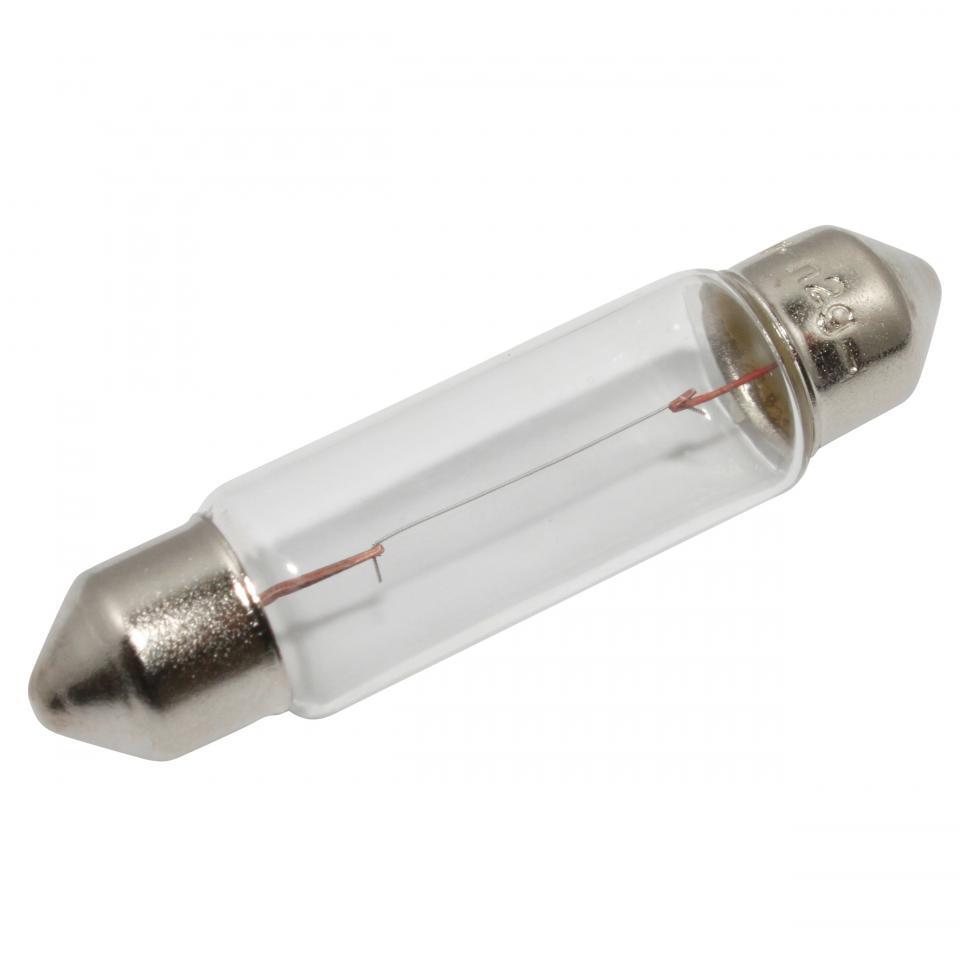 Ampoule pour  