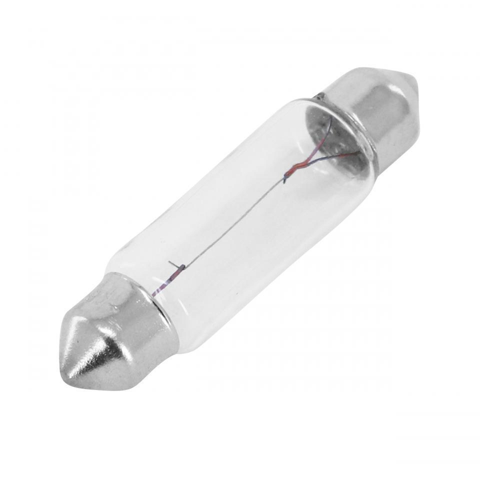 Ampoule Osram pour Moto Neuf