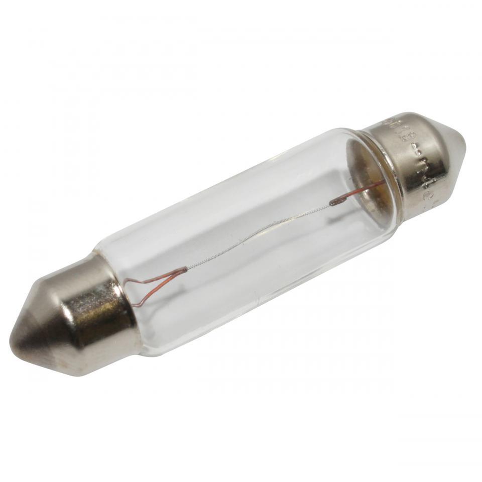 Ampoule pour  