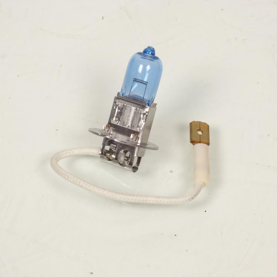 Ampoule pour  