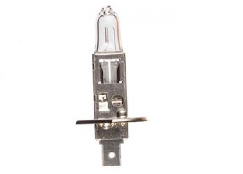 Ampoule Osram pour Moto Ducati 1260 Diavel 2019 à 2022 AV Neuf