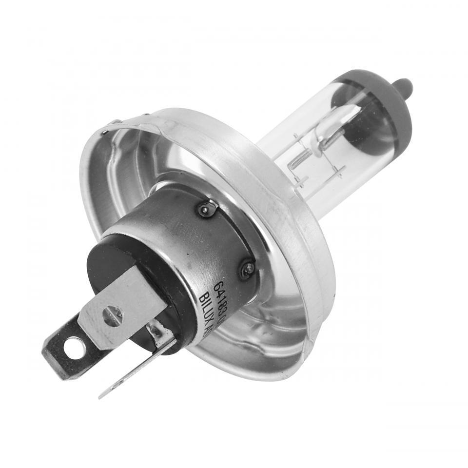 Ampoule Osram pour Moto Moto Guzzi 750 V75 1992 à 1996 AV Neuf