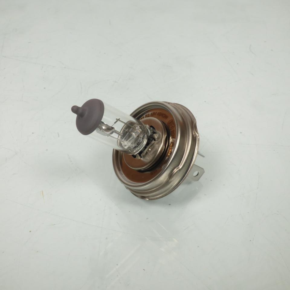photo piece : Ampoule->Moto Guzzi V75