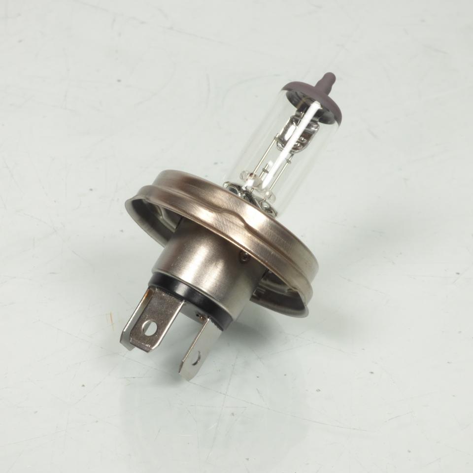 Ampoule Osram pour Moto Moto Guzzi 750 V75 1992 à 1996 AV Neuf
