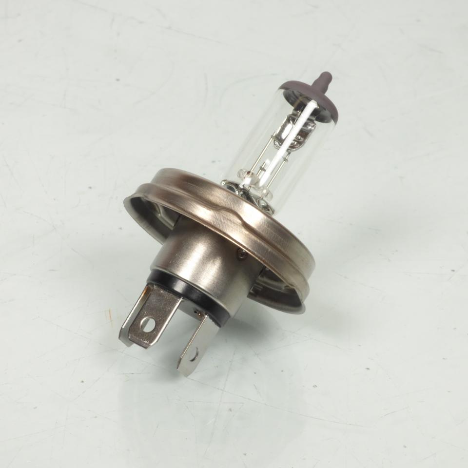 Ampoule Osram pour Moto Cagiva 125 Freccia 1987 à 1992 AV Neuf