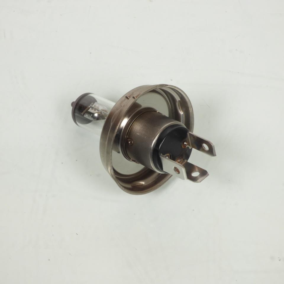 Ampoule Osram pour Moto Moto Guzzi 750 V75 1992 à 1996 AV Neuf