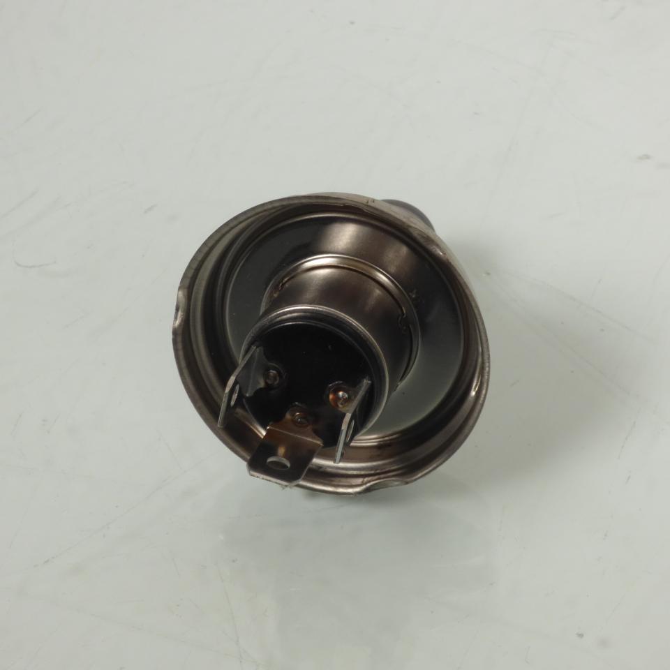 Ampoule Osram pour Moto Moto Guzzi 750 V75 1992 à 1996 AV Neuf