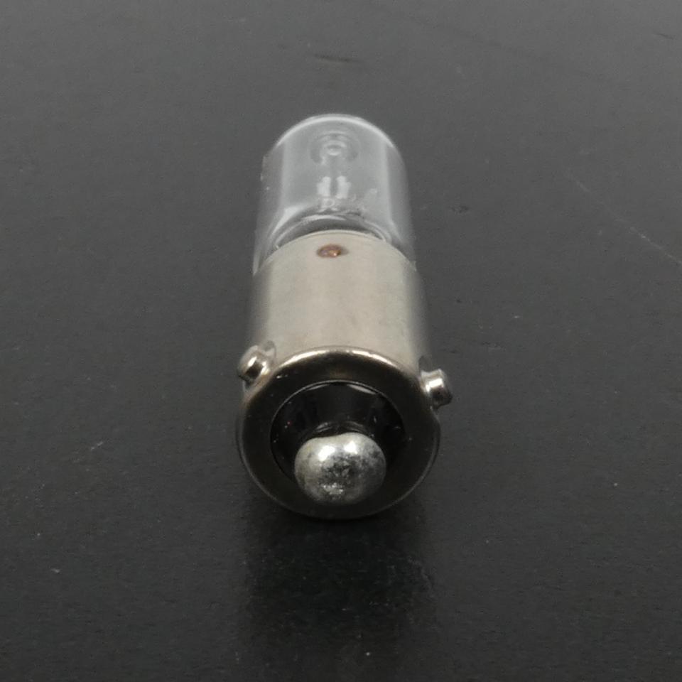 Ampoule Osram pour Scooter Aprilia 125 Sport City Cube 2008 à 2013 AV Neuf