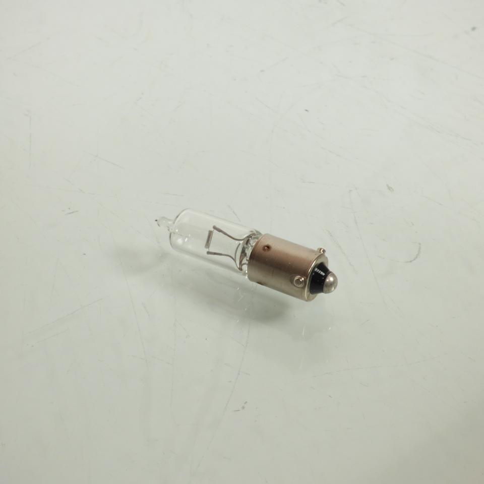 Ampoule Osram pour Scooter Aprilia 125 Sport City Cube 2008 à 2013 AV Neuf
