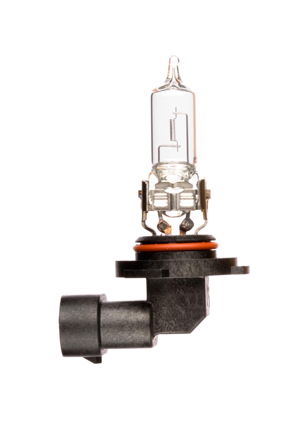 Ampoule Osram pour scooter Malaguti 125 Phantom 1999 à 2020 HB3 12V 60W Neuf