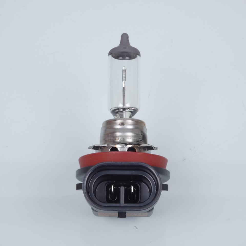 Ampoule Osram pour Moto Harley Davidson 1584 Fxdf Dyna Fat Bob 2008 à 2012 AV Neuf