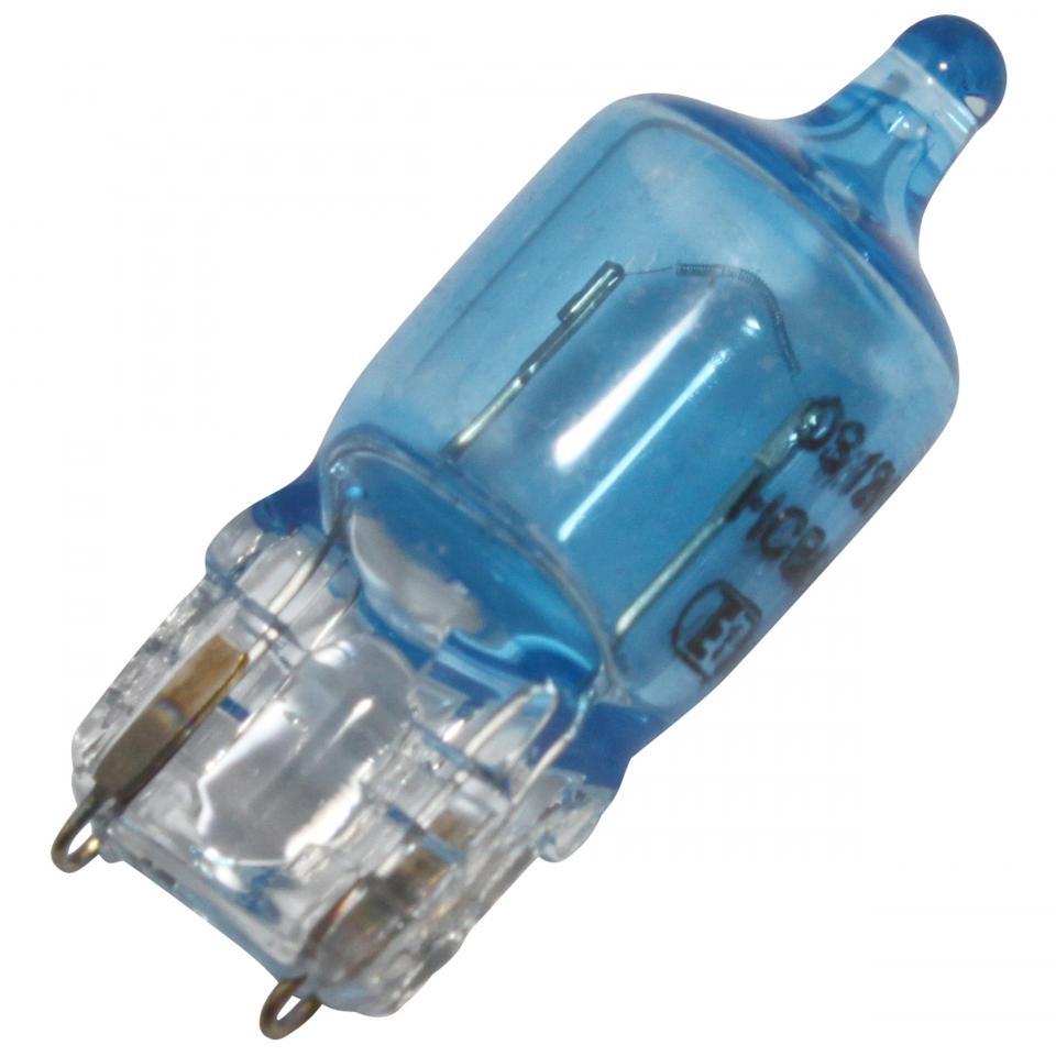 Ampoule pour