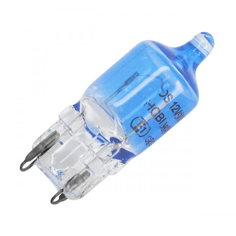 Ampoule Osram pour Moto Neuf