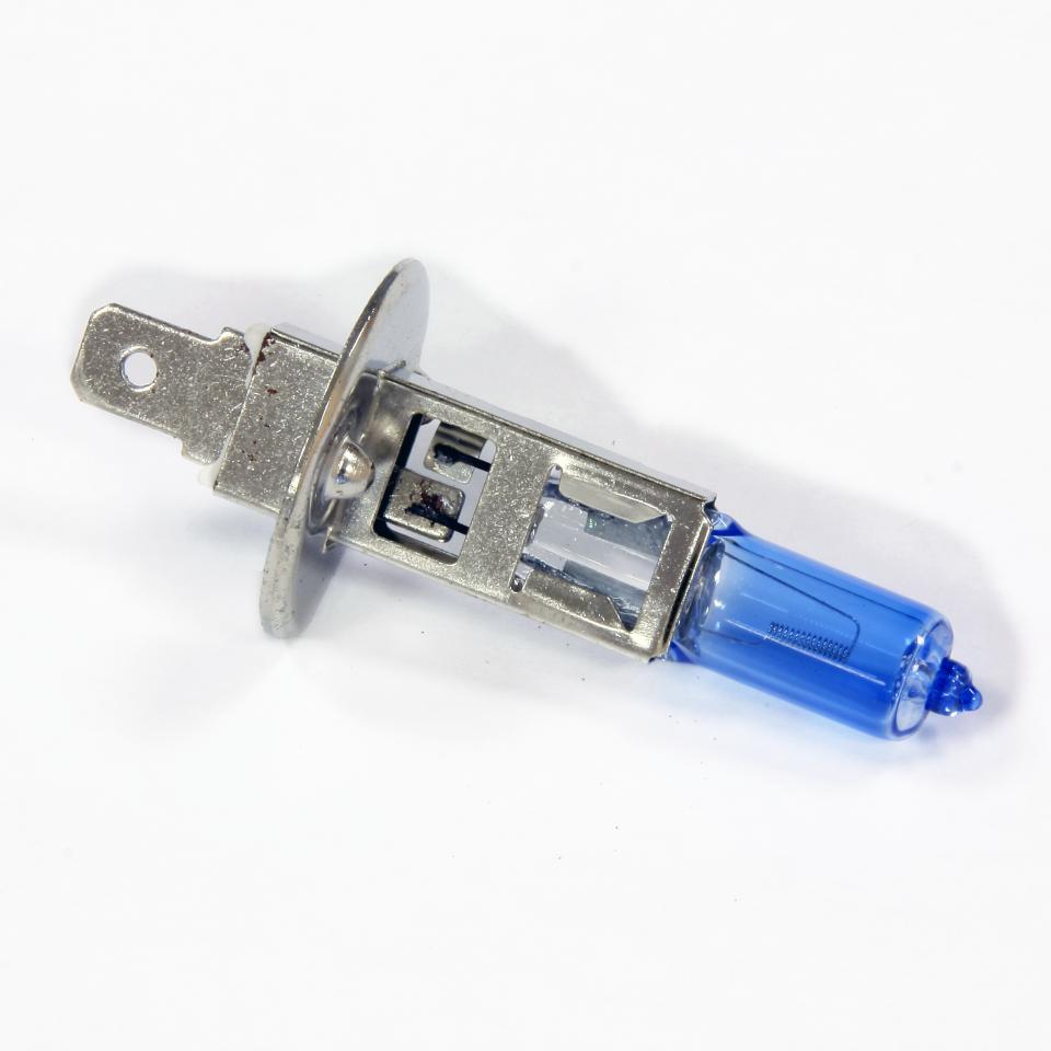 Ampoule Osram pour Moto Ducati 1198 Diavel 2011 à 2018 AV Neuf