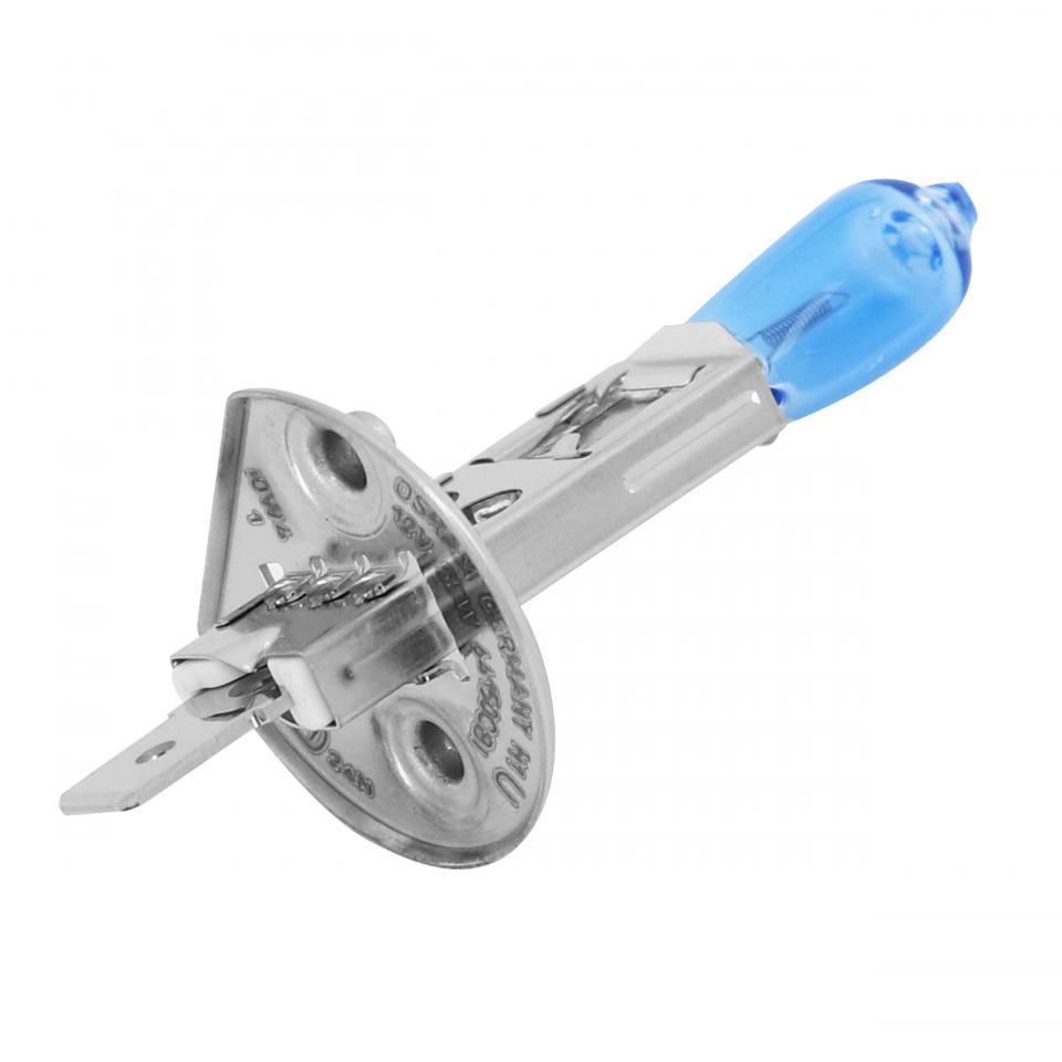 Ampoule Osram pour Moto Ducati 1198 Diavel 2011 à 2018 AV Neuf