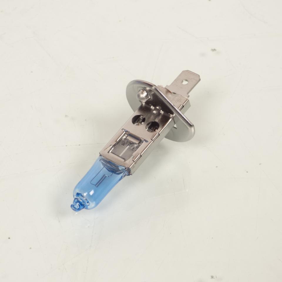 Ampoule Osram pour Moto Ducati 1198 Diavel 2011 à 2018 AV Neuf