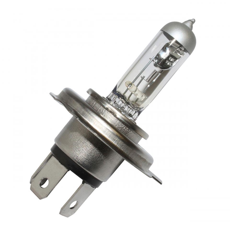 Ampoule pour  