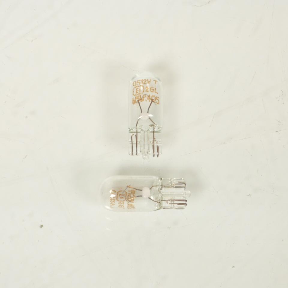 Ampoule Osram pour Moto MV Agusta 1000 F4 2004 à 2016 AV Neuf