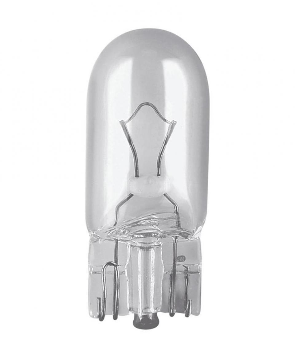 Ampoule Osram pour Moto MV Agusta 1000 F4 2004 à 2016 AV Neuf