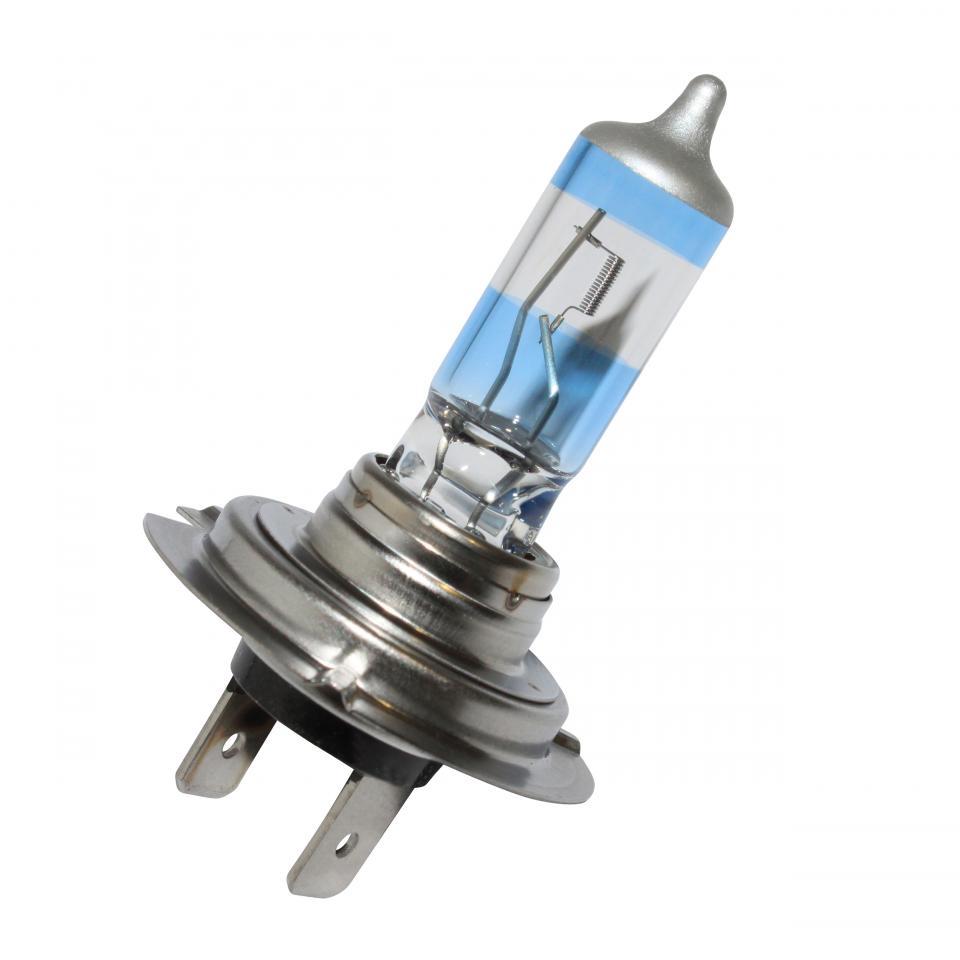Ampoule pour  