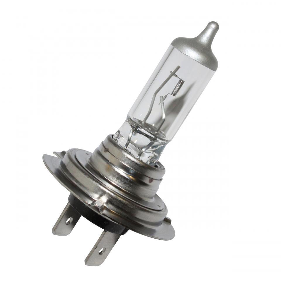 Ampoule Osram pour Moto Aprilia 1100 Tuono V4 Factory 2019 à 2022 AV Neuf