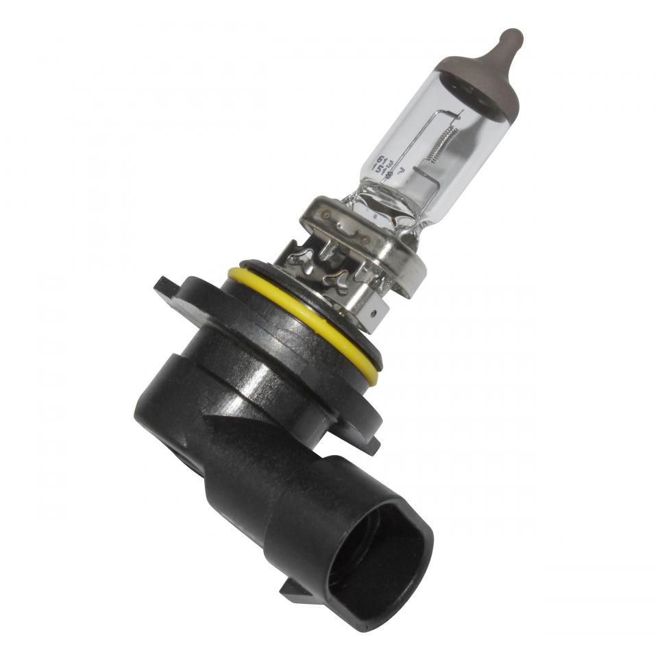 Ampoule pour  
