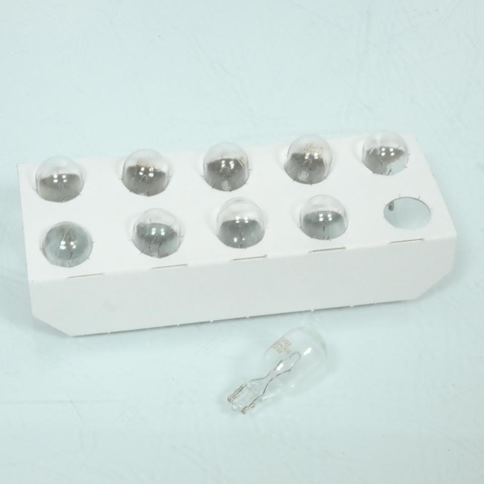Ampoule pour Aprilia RS